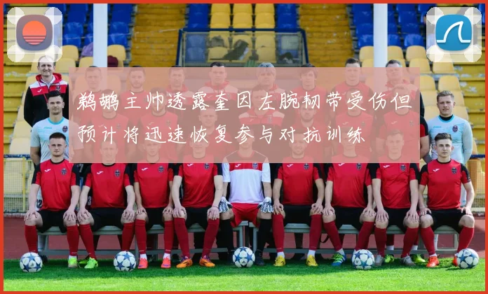 鹈鹕主帅透露奎因左腕韧带受伤但预计将迅速恢复参与对抗训练