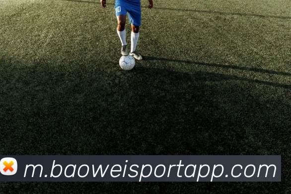 贾巴里沃克替补发威半场轰下16分并贡献精彩表现