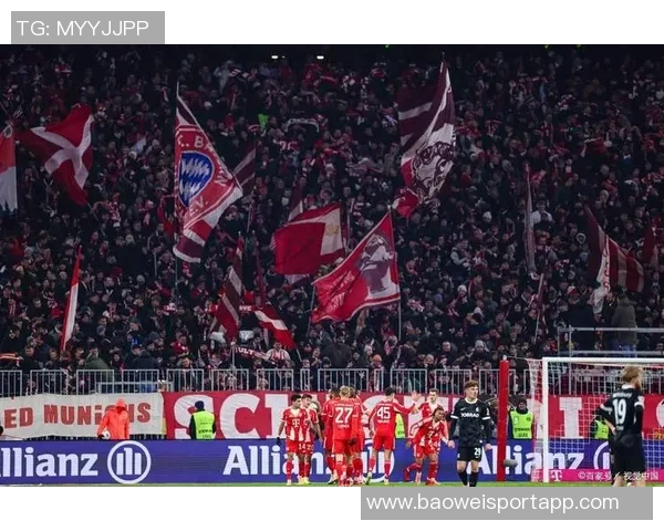 卡拉格批评利物浦引援失衡斯洛特若不调整恐遭解职