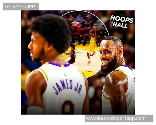 湖人重组球探部门时机尴尬正值考察黄金季节