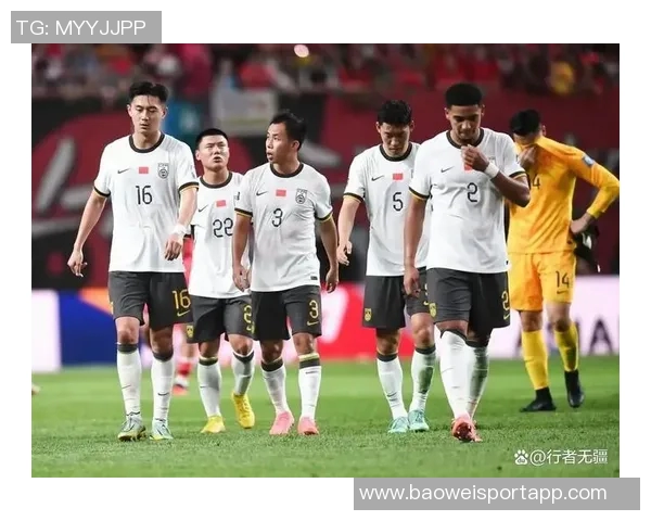 团结一心我们将全力以赴迎战剩余三场比赛不辜负球迷的支持与期待