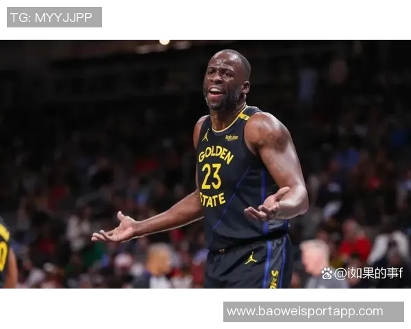 平森建议火箭交易阿门和申京以换取欧文的大胆策略分析