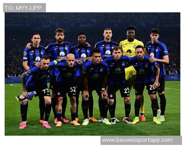 国米九月最佳球员候选名单揭晓迪马尔科图拉姆劳塔罗恰尔汗奥卢争夺荣誉