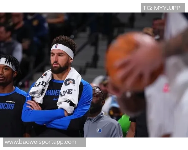 克莱强调专注力的重要性努力为球迷带来骄傲的表现