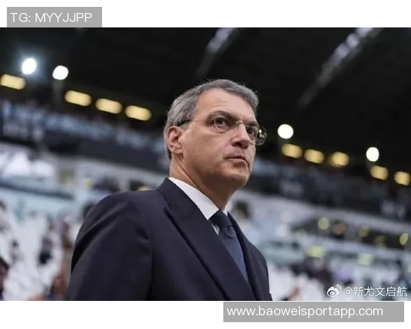 科莫利批评图多尔战绩不佳新援融入不力失去球队掌控力