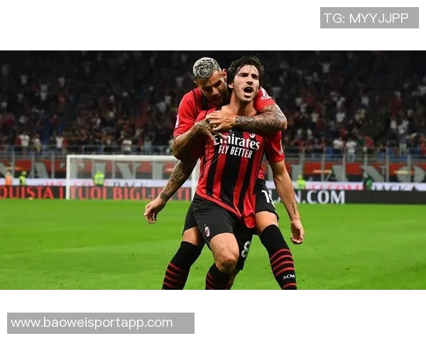 AC米兰与国际米兰争夺卡利亚里门将卡普里莱的转会机会